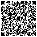 QR code with Darling Rieko M contacts