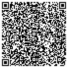 QR code with Mrs Richard Haddock Trust contacts