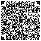 QR code with St Lawrence Planning Board contacts