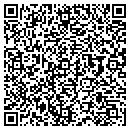 QR code with Dean Diana C contacts