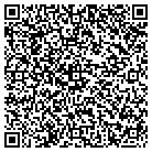 QR code with Myers Living Trust Dated contacts