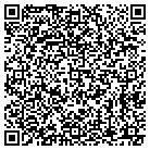 QR code with St Regis Mohawk Tribe contacts