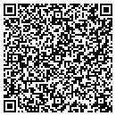 QR code with Coyote Run Ymca contacts