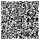 QR code with Neva Cline Trust contacts