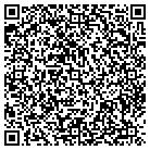 QR code with Eng Tool Sale Company contacts