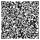 QR code with Dickie Sherry M contacts