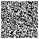 QR code with Kat S Graphics contacts