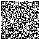 QR code with Dittmer Judy contacts