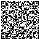 QR code with Donlin Erin E contacts