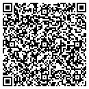 QR code with Duldulao Melanie A contacts