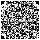 QR code with Swedish Trade Council contacts