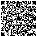 QR code with Creek Middle School contacts
