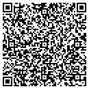 QR code with Dunnell Janet J contacts