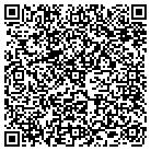 QR code with Eternal Eclipse Enterprises contacts