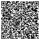 QR code with Earl Joanne contacts