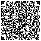 QR code with Willow Ridge Apartments contacts