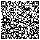 QR code with Everready Supply contacts