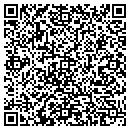 QR code with Elavia Zinnia M contacts