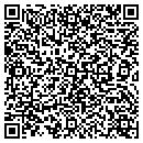 QR code with Otrimble Family Trust contacts