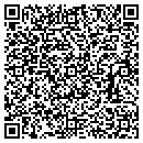 QR code with Fehlig Kami contacts