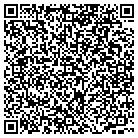 QR code with Natural Resources Conservation contacts