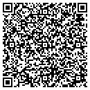 QR code with Palacioz Trust contacts