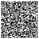 QR code with Fleck Stephanie K contacts