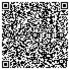 QR code with Travel & Transport Inc contacts