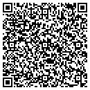 QR code with Pamela K Wages contacts