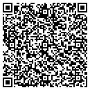 QR code with Exxon Mobil Pipeline CO contacts