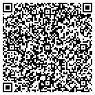 QR code with Western Scrap Processing Co contacts