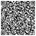 QR code with Fraser Valley Enterprises contacts