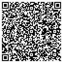 QR code with Town Of Brighton contacts