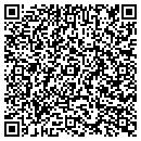 QR code with Faun's Beauty Supply contacts