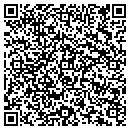 QR code with Gibney Kristie L contacts