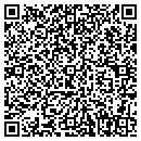 QR code with Fayette Supply Inc contacts