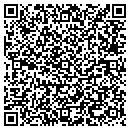 QR code with Town Of Brookhaven contacts