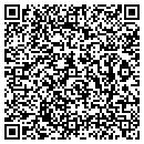 QR code with Dixon Teen Center contacts