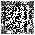 QR code with Pbt Financial & Truse Service contacts