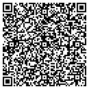 QR code with Godfried Fleur contacts