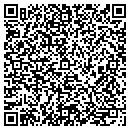 QR code with Gramza Michelle contacts