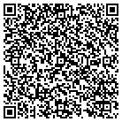 QR code with Dominguez Youth Leadership contacts