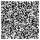 QR code with Barn On The River B & B contacts