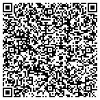 QR code with Kompleks Creative, Inc contacts