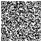 QR code with Downey Chapter 262 Of Aar contacts