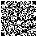 QR code with Sirco Systems Inc contacts