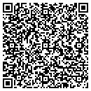 QR code with Town Of Coxsackie contacts