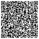 QR code with Findley Welding Supply I contacts