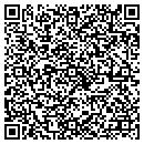 QR code with Kramergraphics contacts