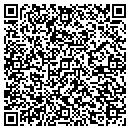 QR code with Hanson Humphri Nancy contacts